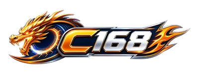 c168-vin.pro | c168-vin.pro – Official Website C168 Tặng Code 58K T5/2026 c168-vin.pro | hướng dẫn c168-vin.pro – Official Website C168 Tặng Code 58K T5/2026 tại c168-vin.pro | c168-vin.pro – Official Website C168 Tặng Code 58K T5/2026 mới nhất trên c168-vin.pro - hình ảnh - c168-vin.pro c168-vin.pro | c168-vin.pro – Official Website C168 Tặng Code 58K T5/2026 c168-vin.pro | hướng dẫn c168-vin.pro – Official Website C168 Tặng Code 58K T5/2026 tại c168-vin.pro | c168-vin.pro – Official Website C168 Tặng Code 58K T5/2026 mới nhất trên c168-vin.pro - hình ảnh - c168-vin.pro