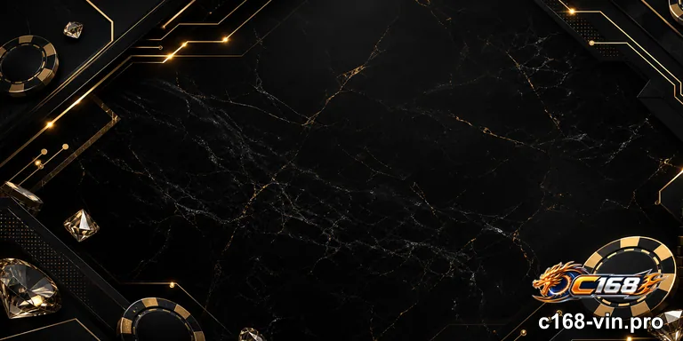 c168-vin.pro | c168-vin.pro – Official Website C168 Tặng Code 58K T5/2026 c168-vin.pro | hướng dẫn c168-vin.pro – Official Website C168 Tặng Code 58K T5/2026 tại c168-vin.pro | c168-vin.pro – Official Website C168 Tặng Code 58K T5/2026 mới nhất trên c168-vin.pro - hình ảnh - c168-vin.pro