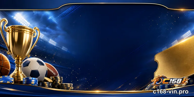 c168-vin.pro | C168 Fun – Soi kèo Chelsea vs Ajax 02h00 ngày 23/10: Niềm vui ở lại Stam c168-vin.pro | hướng dẫn C168 Fun – Soi kèo Chelsea vs Ajax 02h00 ngày 23/10: Niềm vui ở lại Stam tại c168-vin.pro | C168 Fun – Soi kèo Chelsea vs Ajax 02h00 ngày 23/10: Niềm vui ở lại Stam mới nhất trên c168-vin.pro - hình ảnh - c168-vin.pro