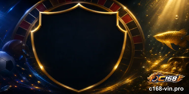 c168-vin.pro | LIVE CASINO C168 c168-vin.pro | hướng dẫn LIVE CASINO C168 tại c168-vin.pro | LIVE CASINO C168 mới nhất trên c168-vin.pro - hình ảnh - c168-vin.pro