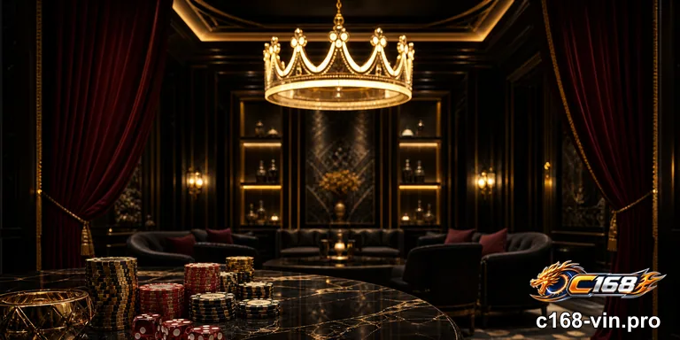 c168-vin.pro | Roulette – Tổng Hợp Luật Chơi Và Kinh Nghiệm Dễ Chiến Thắng c168-vin.pro | hướng dẫn Roulette – Tổng Hợp Luật Chơi Và Kinh Nghiệm Dễ Chiến Thắng tại c168-vin.pro | Roulette – Tổng Hợp Luật Chơi Và Kinh Nghiệm Dễ Chiến Thắng mới nhất trên c168-vin.pro - hình ảnh - c168-vin.pro