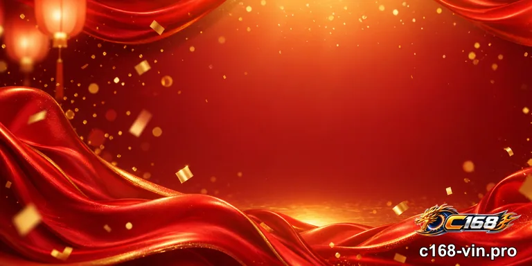 c168-vin.pro | Top 3 nhà cung cấp phần mềm casino lớn nhất thế giới tại C168 c168-vin.pro | hướng dẫn Top 3 nhà cung cấp phần mềm casino lớn nhất thế giới tại C168 tại c168-vin.pro | Top 3 nhà cung cấp phần mềm casino lớn nhất thế giới tại C168 mới nhất trên c168-vin.pro - hình ảnh - c168-vin.pro