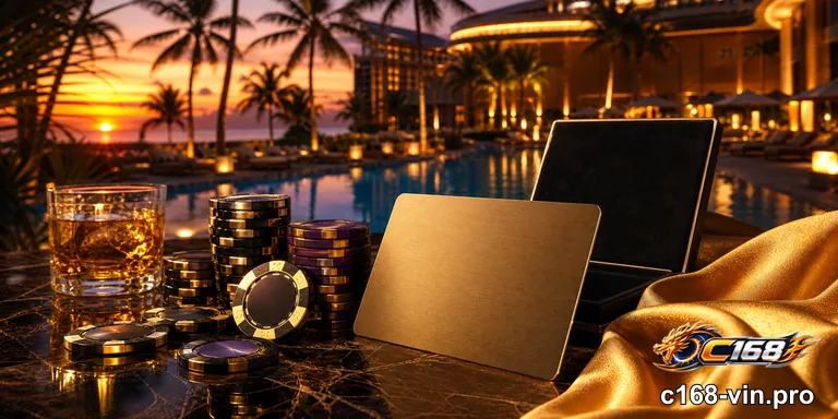 c168-vin.pro | c168-vin.pro – Official Website C168 Tặng Code 58K T5/2026 c168-vin.pro | hướng dẫn c168-vin.pro – Official Website C168 Tặng Code 58K T5/2026 tại c168-vin.pro | c168-vin.pro – Official Website C168 Tặng Code 58K T5/2026 mới nhất trên c168-vin.pro - hình ảnh - c168-vin.pro