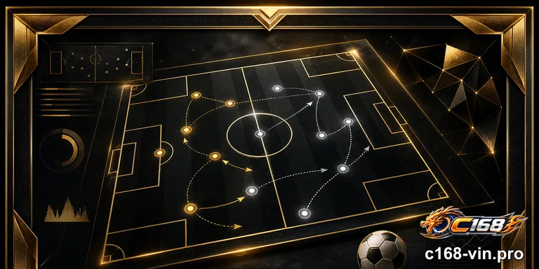 c168-vin.pro | Top 5 game nổ hũ C168 dễ nổ nhất tháng này – Nổ cực nhanh c168-vin.pro | hướng dẫn Top 5 game nổ hũ C168 dễ nổ nhất tháng này – Nổ cực nhanh tại c168-vin.pro | Top 5 game nổ hũ C168 dễ nổ nhất tháng này – Nổ cực nhanh mới nhất trên c168-vin.pro - hình ảnh - c168-vin.pro