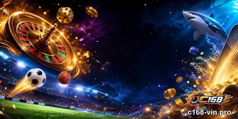 c168-vin.pro | Cá cược eSports tại C168: Top 5 giải đấu đáng cược nhất năm nay c168-vin.pro | hướng dẫn Cá cược eSports tại C168: Top 5 giải đấu đáng cược nhất năm nay tại c168-vin.pro | Cá cược eSports tại C168: Top 5 giải đấu đáng cược nhất năm nay mới nhất trên c168-vin.pro - hình ảnh - c168-vin.pro