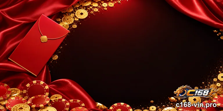c168-vin.pro | LIVE CASINO C168 c168-vin.pro | hướng dẫn LIVE CASINO C168 tại c168-vin.pro | LIVE CASINO C168 mới nhất trên c168-vin.pro - hình ảnh - c168-vin.pro