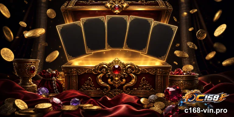 c168-vin.pro | Baccarat – Hướng Dẫn Cách Chơi Và Chiến Thuật Nâng Tiền Lời c168-vin.pro | hướng dẫn Baccarat – Hướng Dẫn Cách Chơi Và Chiến Thuật Nâng Tiền Lời tại c168-vin.pro | Baccarat – Hướng Dẫn Cách Chơi Và Chiến Thuật Nâng Tiền Lời mới nhất trên c168-vin.pro - hình ảnh - c168-vin.pro