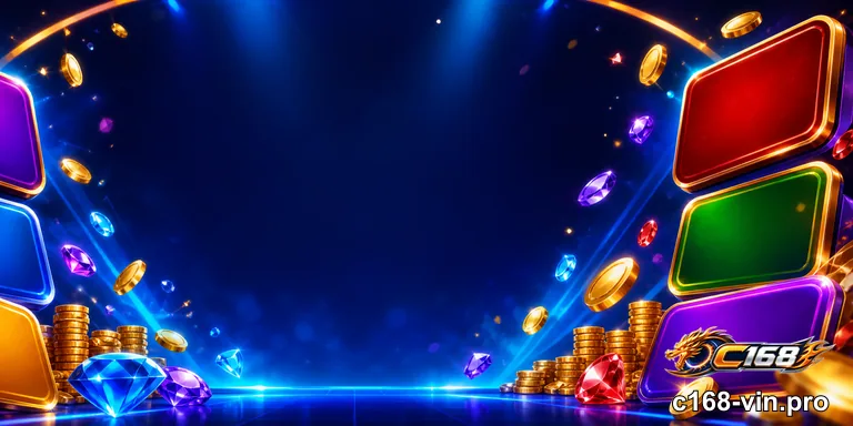 c168-vin.pro | NỔ HŨ C168 c168-vin.pro | hướng dẫn NỔ HŨ C168 tại c168-vin.pro | NỔ HŨ C168 mới nhất trên c168-vin.pro - hình ảnh - c168-vin.pro