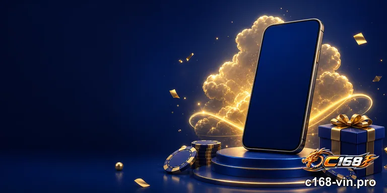 c168-vin.pro | Cách liên hệ C168 – Hỗ trợ 24/7 qua Live Chat Zalo và Telegram c168-vin.pro | hướng dẫn Cách liên hệ C168 – Hỗ trợ 24/7 qua Live Chat Zalo và Telegram tại c168-vin.pro | Cách liên hệ C168 – Hỗ trợ 24/7 qua Live Chat Zalo và Telegram mới nhất trên c168-vin.pro - hình ảnh - c168-vin.pro