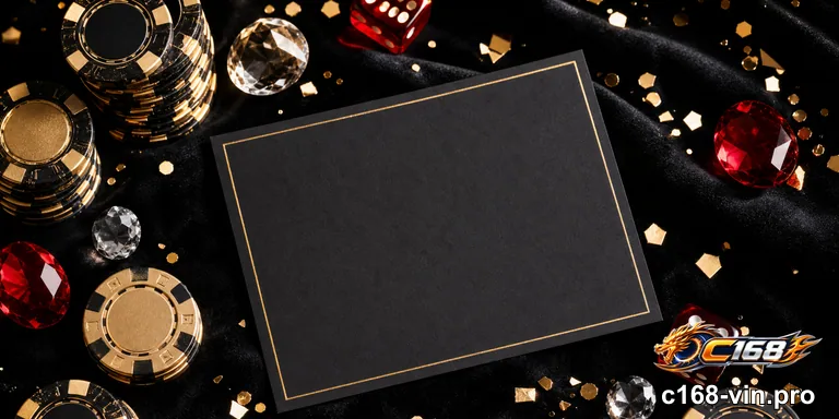 c168-vin.pro | LIÊN HỆ C168 c168-vin.pro | hướng dẫn LIÊN HỆ C168 tại c168-vin.pro | LIÊN HỆ C168 mới nhất trên c168-vin.pro - hình ảnh - c168-vin.pro