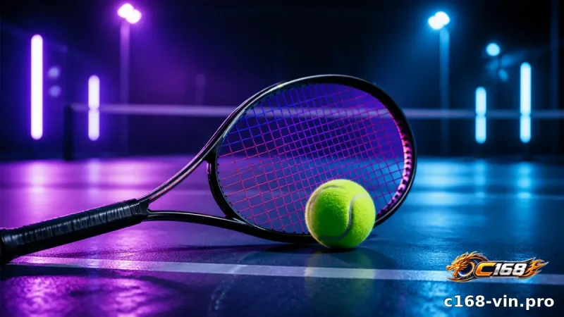 c168-vin.pro | c168-vin.pro c168-vin.pro | hướng dẫn c168-vin.pro tại c168-vin.pro | c168-vin.pro mới nhất trên c168-vin.pro - hình ảnh - c168-vin.pro