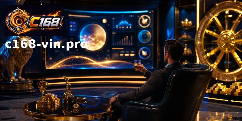 Chính Sách Bảo Mật 5 Chính sách bảo mật đề cập lưu trữ dữ liệu