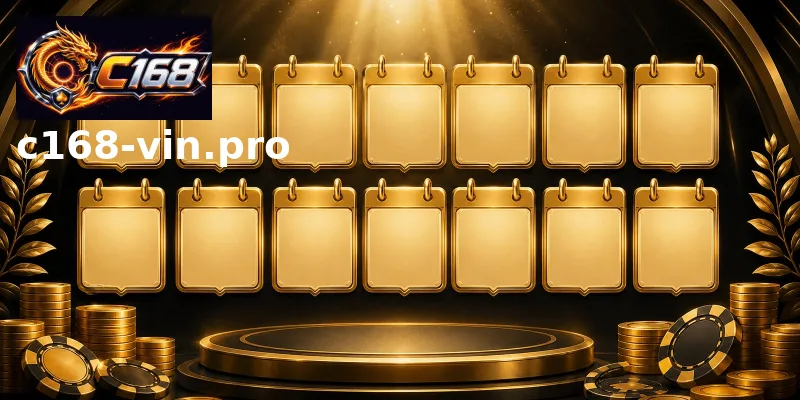 Điều kiện tham gia cá cược