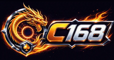 Quy Định Bản Quyền 6 Quy định bản quyền Logo/Slogan/Banner/Ấn phẩm phát hành