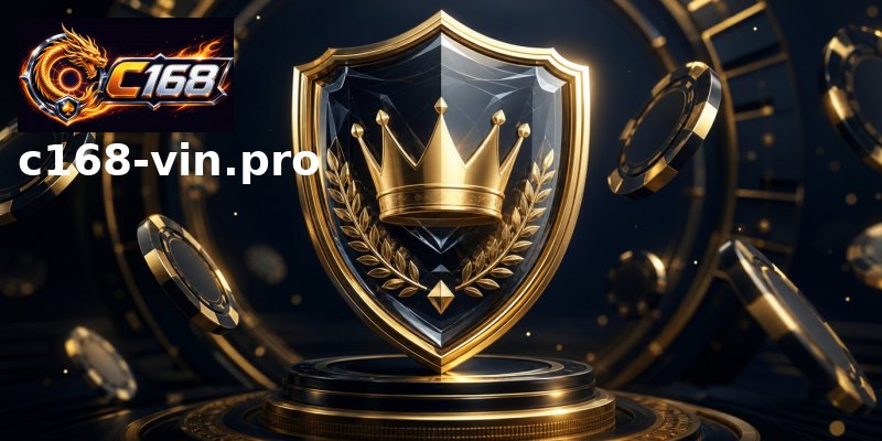 Bảng xếp hạng huy chương SEA Games 33 ngày 14/12