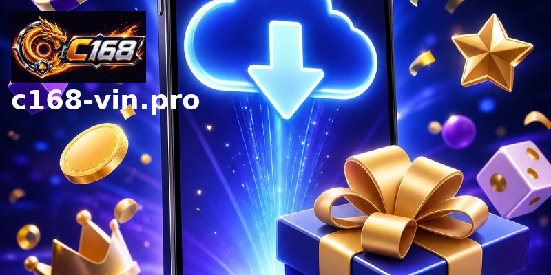 Bắn Cá Xèng Live – Cùng SUNCITY Trải Nghiệm Săn Cá Đổi Thưởng 6 Hệ thống boss khủng trong bắn cá xèng live