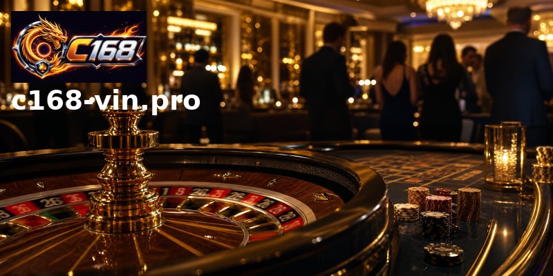 Kèo World Cup 2026: SUNCITY Phân Tích Tỷ Lệ, Xu Hướng Và Cách Chơi An Toàn 7 Sân MetLife tổ chức chung kết World Cup