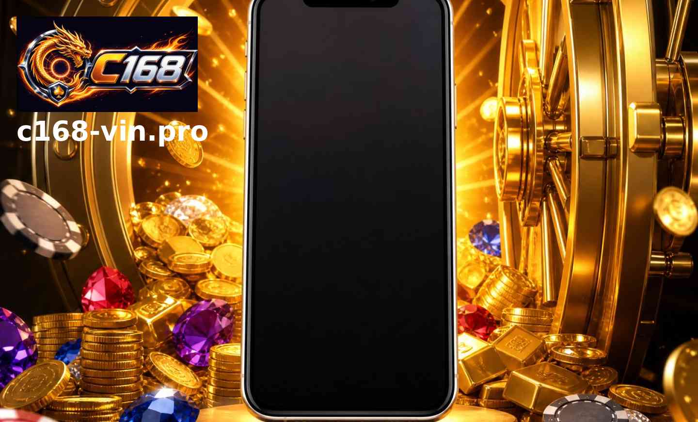 Đại Sứ Thương Hiệu RONALDINHO 19 daisu ronadinho