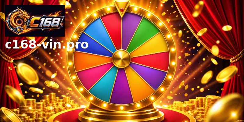 Đội tuyển Audition Việt Nam trước giờ thi đấu SEA Games 33