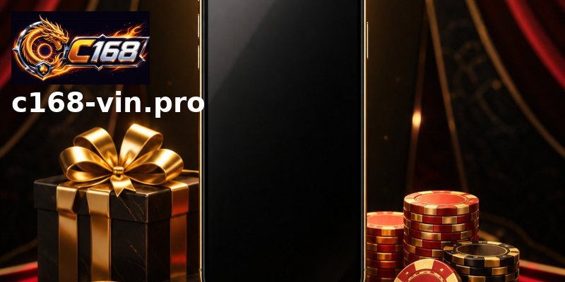Lịch thi đấu bóng đá mang đến nguồn dữ liệu chi tiết