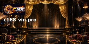Mơ Thấy Bị Rượt Đuổi - Vén Màn Ý Nghĩa Ẩn Sau Giấc Mơ