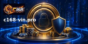Mơ Thấy Lửa Cháy Đánh Con Gì? Giải Mã Giấc Mơ Chi Tiết