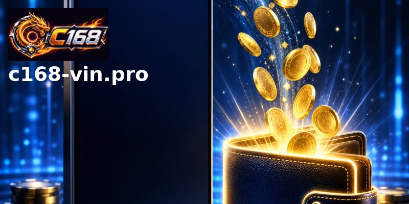 World Cup 2026 Bao Nhiêu Đội? Chốt 42/48 Suất Dự Ngày Hội Bóng Đá Cùng SUNCITY 7 Play-off quyết định 6 vé cuối cùng