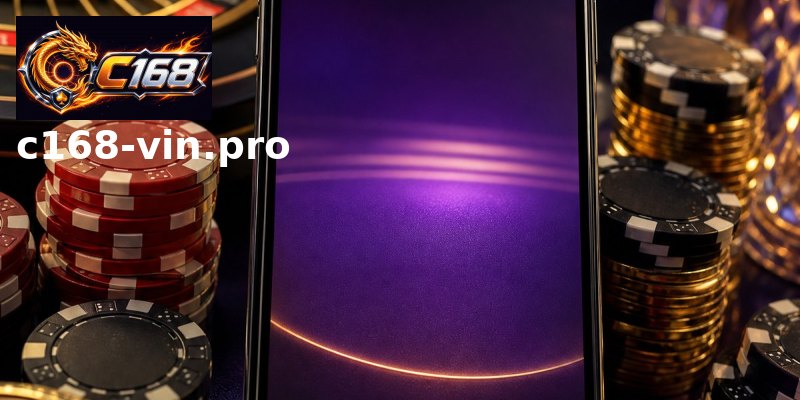 Casino Live: Khám Phá Giải Trí Đẳng Cấp Quốc Tế Tại SUNCITY 7 Tận hưởng đa dạng tựa game casino đầy hấp dẫn