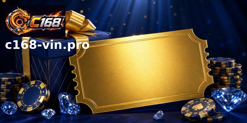 Lịch Thi Đấu Bóng Đá: Cập Nhật Mọi Thông Tin Tại SUNCITY 6 Thông tin được thống kê trong lịch thi đấu bóng đá