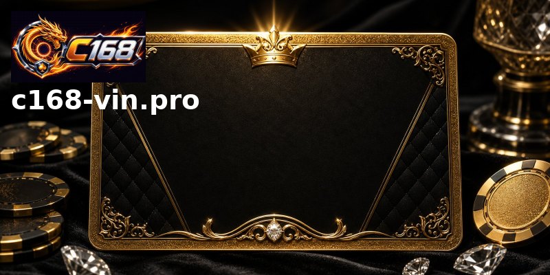Xả Kèo Là Gì? SUNCITY Hướng Dẫn Xả Kèo Bóng Đá Hiệu Quả 6 Thời điểm xả kèo hợp lý cho người chơi