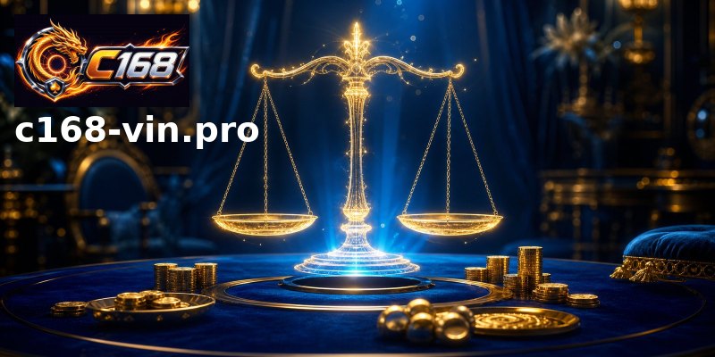 Giao diện bắn cá rùa xanh