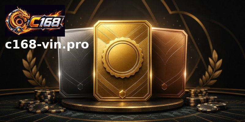 Chứng Nhận Pagcor - Giấy Hoạt Động Hợp Pháp Quốc Tế 6 Câu hỏi thường gặp về chứng chỉ PAGCOR SUNCITY